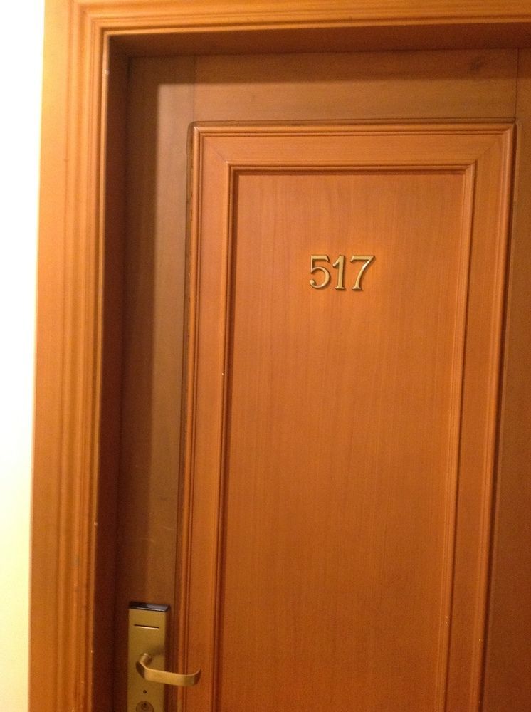 Maxandrea Hotel Кагаян де Оро Екстериор снимка